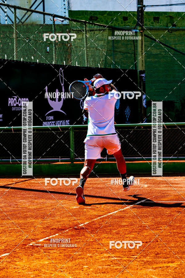Buy your photos of the event5 COPA BORGES OPEN on Fotop