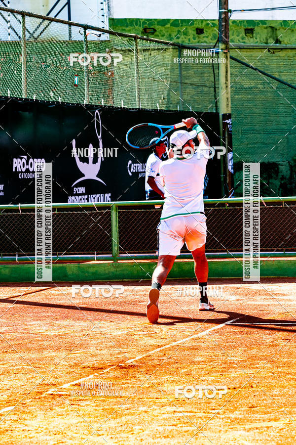 Buy your photos of the event5 COPA BORGES OPEN on Fotop