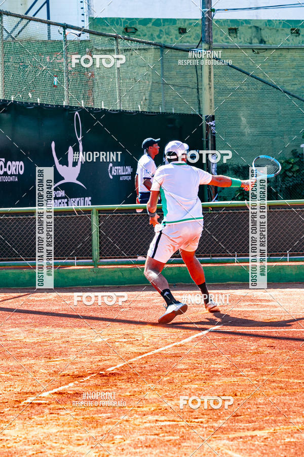 Buy your photos of the event5 COPA BORGES OPEN on Fotop