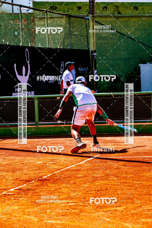 Buy your photos of the event5 COPA BORGES OPEN on Fotop