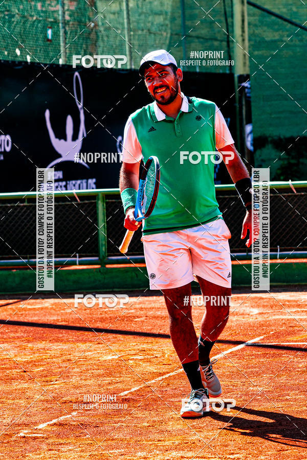 Buy your photos of the event5 COPA BORGES OPEN on Fotop