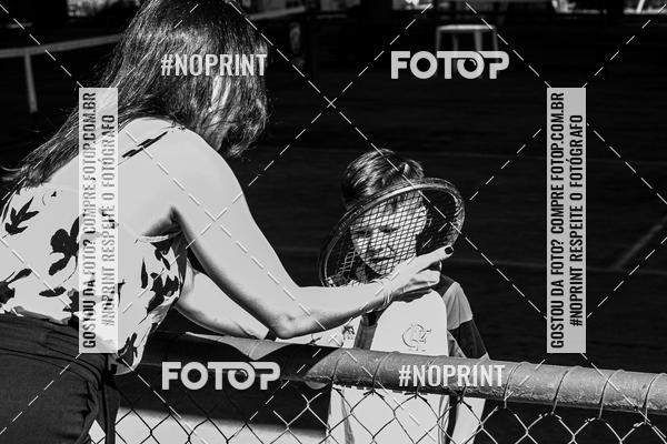 Buy your photos of the event5 COPA BORGES OPEN on Fotop