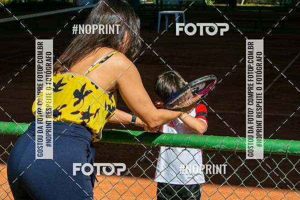 Buy your photos of the event5 COPA BORGES OPEN on Fotop
