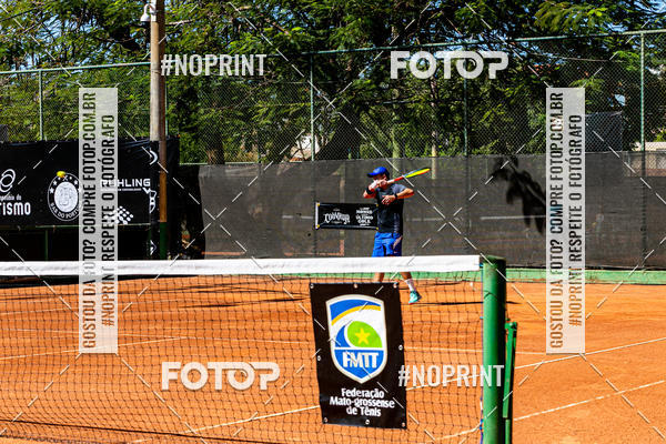 Buy your photos of the event5 COPA BORGES OPEN on Fotop