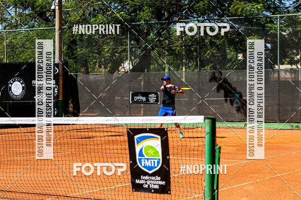 Buy your photos of the event5 COPA BORGES OPEN on Fotop