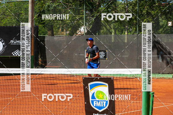 Buy your photos of the event5 COPA BORGES OPEN on Fotop