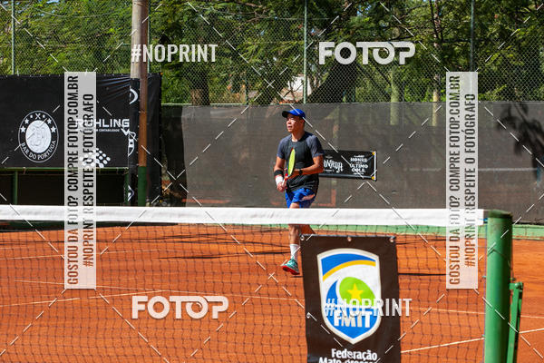 Buy your photos of the event5 COPA BORGES OPEN on Fotop
