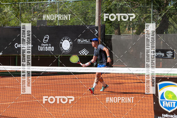 Buy your photos of the event5 COPA BORGES OPEN on Fotop