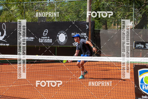 Buy your photos of the event5 COPA BORGES OPEN on Fotop
