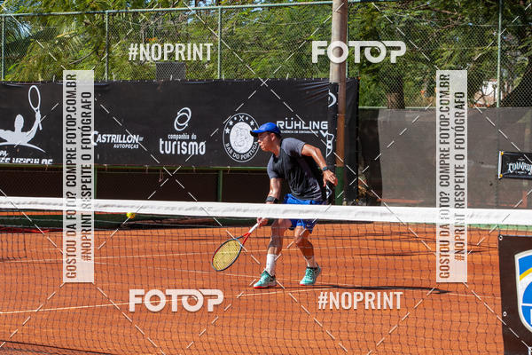 Buy your photos of the event5 COPA BORGES OPEN on Fotop