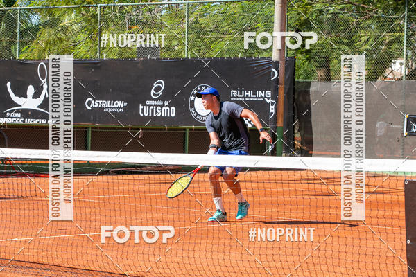 Buy your photos of the event5 COPA BORGES OPEN on Fotop