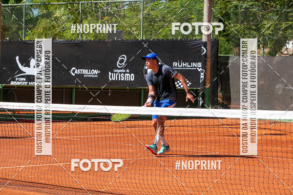 Buy your photos of the event5 COPA BORGES OPEN on Fotop