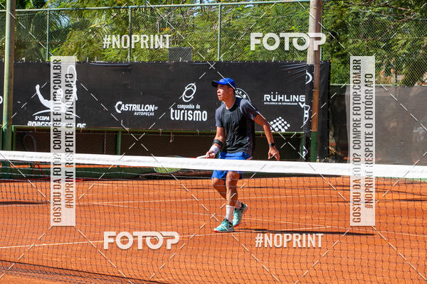 Buy your photos of the event5 COPA BORGES OPEN on Fotop