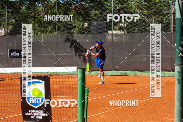Buy your photos of the event5 COPA BORGES OPEN on Fotop