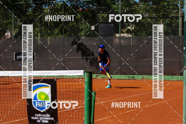 Buy your photos of the event5 COPA BORGES OPEN on Fotop