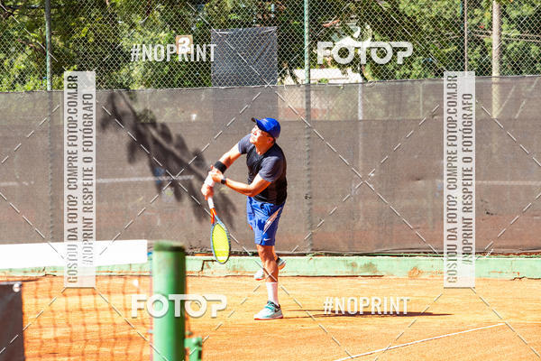 Buy your photos of the event5 COPA BORGES OPEN on Fotop