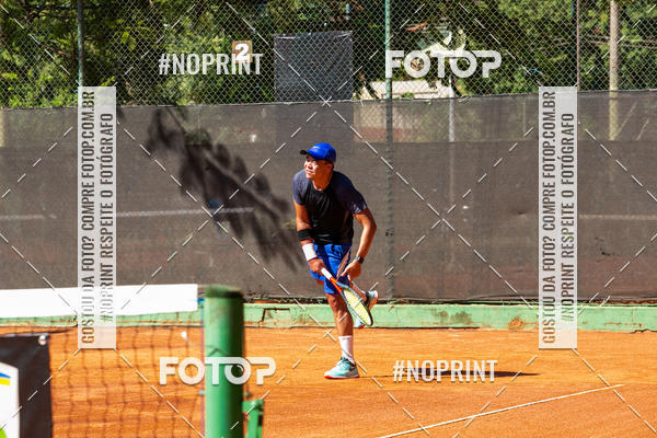 Buy your photos of the event5 COPA BORGES OPEN on Fotop