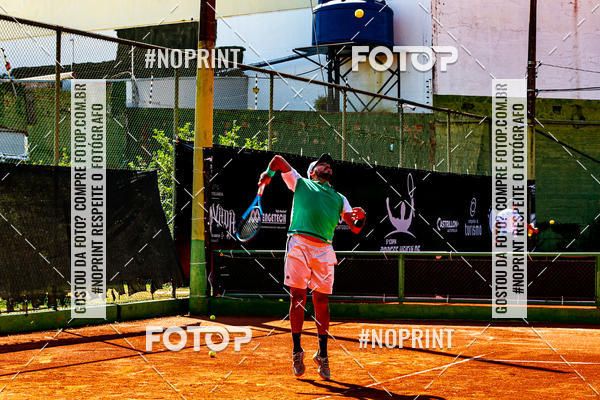 Buy your photos of the event5 COPA BORGES OPEN on Fotop