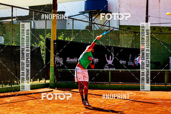 Buy your photos of the event5 COPA BORGES OPEN on Fotop