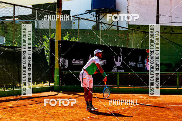 Buy your photos of the event5 COPA BORGES OPEN on Fotop