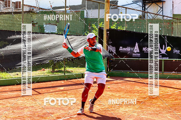 Buy your photos of the event5 COPA BORGES OPEN on Fotop