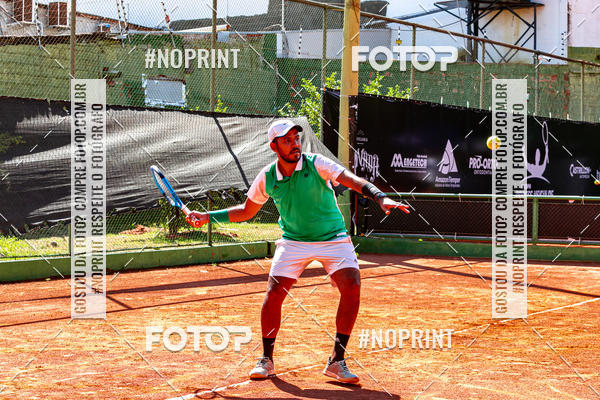Buy your photos of the event5 COPA BORGES OPEN on Fotop