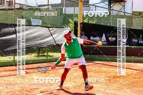 Buy your photos of the event5 COPA BORGES OPEN on Fotop