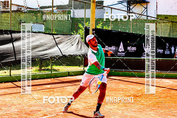 Buy your photos of the event5 COPA BORGES OPEN on Fotop
