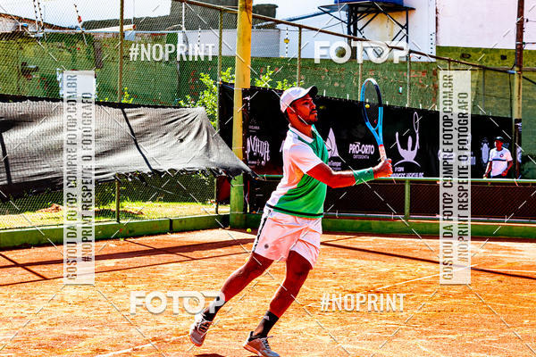 Buy your photos of the event5 COPA BORGES OPEN on Fotop