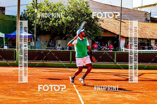 Buy your photos of the event5 COPA BORGES OPEN on Fotop