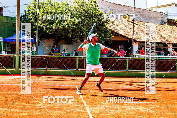 Buy your photos of the event5 COPA BORGES OPEN on Fotop