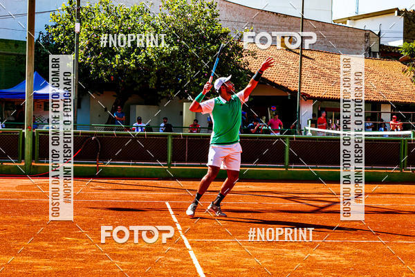 Buy your photos of the event5 COPA BORGES OPEN on Fotop