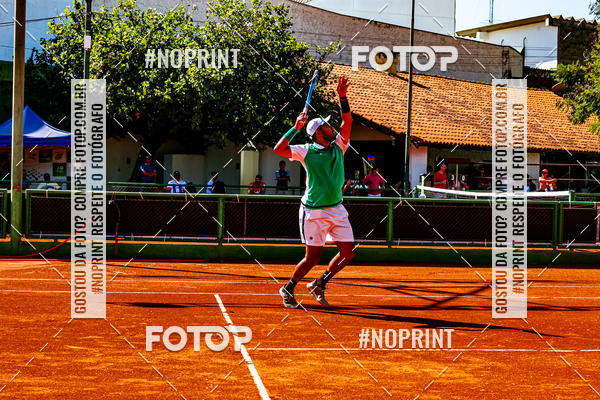 Buy your photos of the event5 COPA BORGES OPEN on Fotop