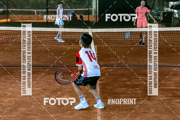 Buy your photos of the event5 COPA BORGES OPEN on Fotop