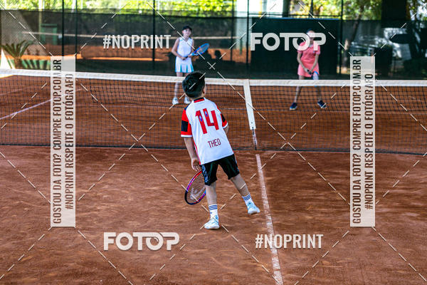 Buy your photos of the event5 COPA BORGES OPEN on Fotop