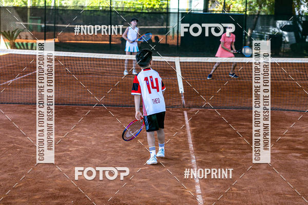 Buy your photos of the event5 COPA BORGES OPEN on Fotop