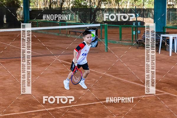 Buy your photos of the event5 COPA BORGES OPEN on Fotop