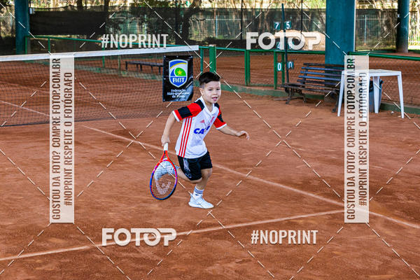 Buy your photos of the event5 COPA BORGES OPEN on Fotop