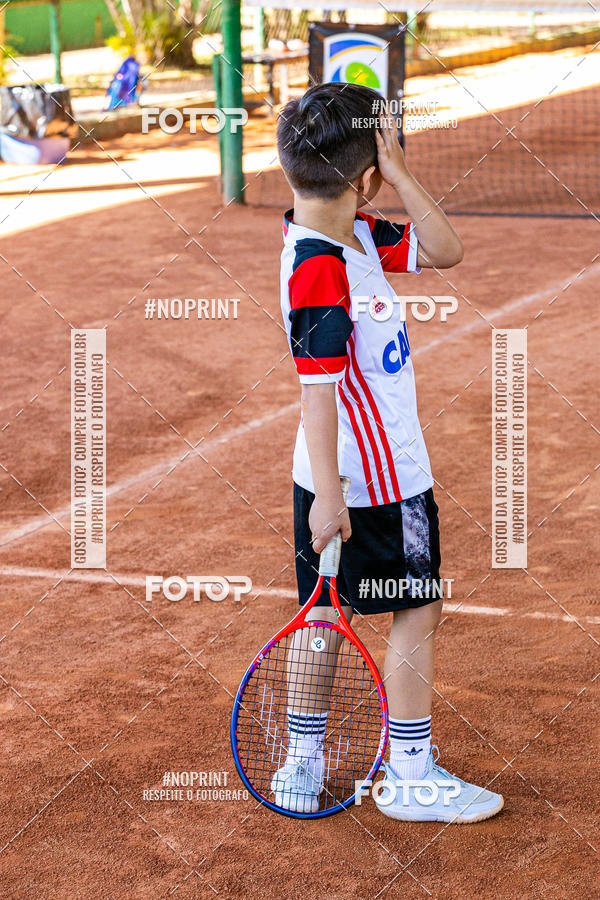 Buy your photos of the event5 COPA BORGES OPEN on Fotop