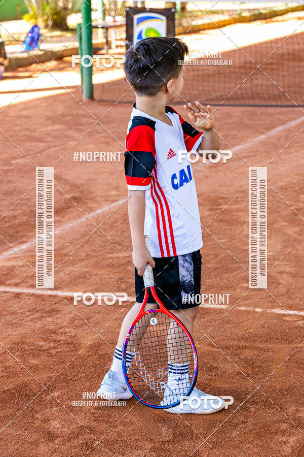 Buy your photos of the event5 COPA BORGES OPEN on Fotop