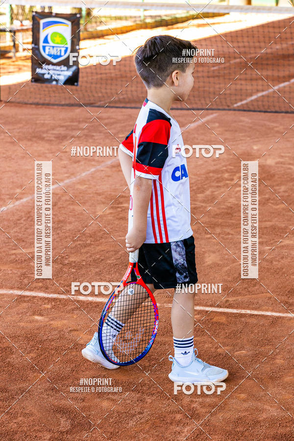 Buy your photos of the event5 COPA BORGES OPEN on Fotop