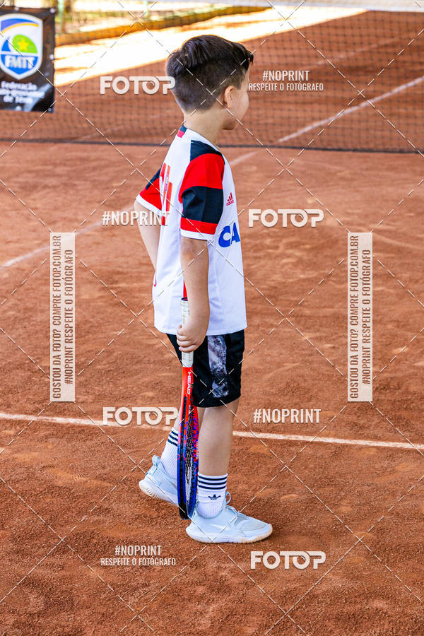 Buy your photos of the event5 COPA BORGES OPEN on Fotop