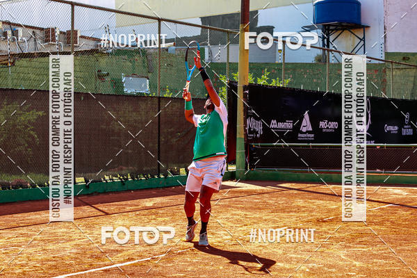 Buy your photos of the event5 COPA BORGES OPEN on Fotop
