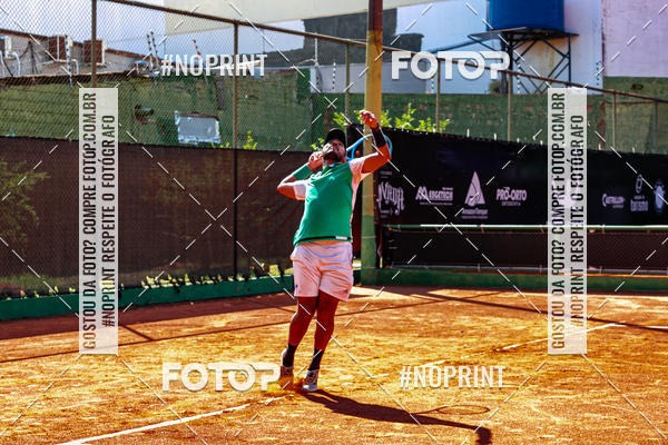 Buy your photos of the event5 COPA BORGES OPEN on Fotop