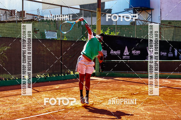 Buy your photos of the event5 COPA BORGES OPEN on Fotop