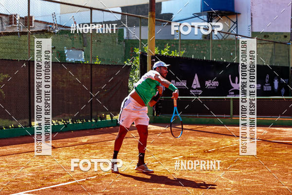 Buy your photos of the event5 COPA BORGES OPEN on Fotop