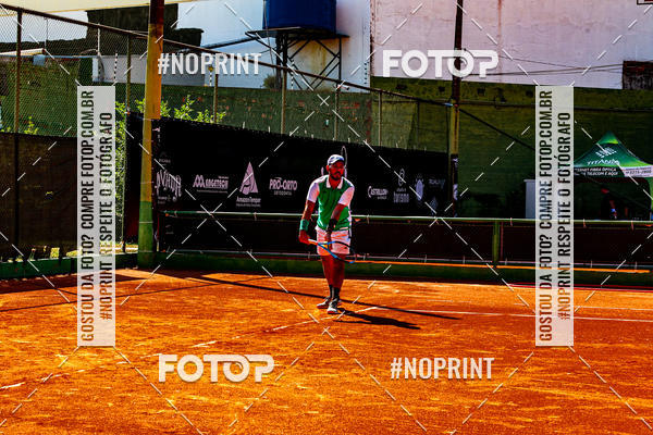 Buy your photos of the event5 COPA BORGES OPEN on Fotop