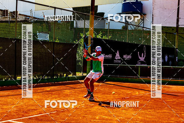 Buy your photos of the event5 COPA BORGES OPEN on Fotop