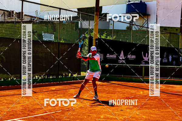 Buy your photos of the event5 COPA BORGES OPEN on Fotop