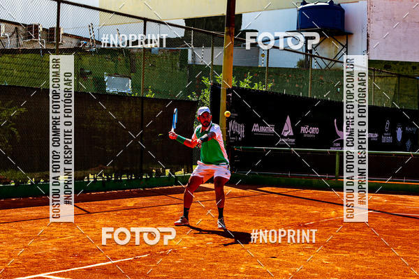 Buy your photos of the event5 COPA BORGES OPEN on Fotop